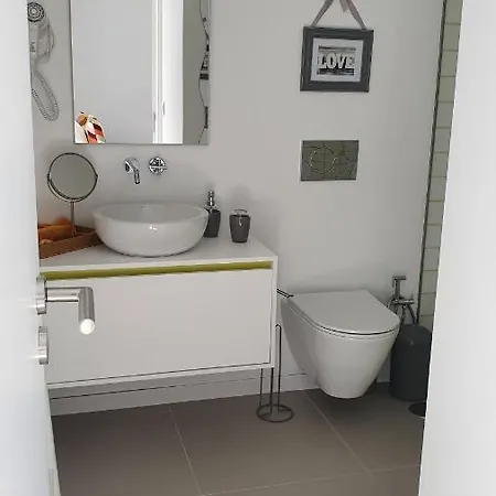 Welcome Home Aveiro Exterior photo