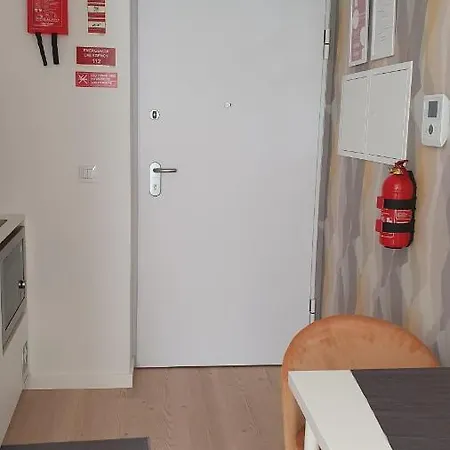 Welcome Home Aveiro Exterior photo